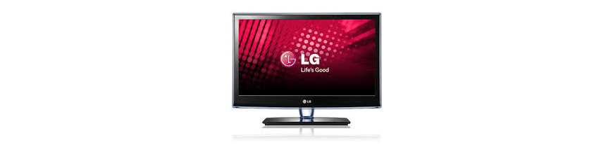 LG 32LV2500